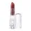 Mon Reve Pop Lips - Ενυδατικό Satin Κραγιόν για Πλούσιο Χρώμα 4.5gr #10