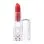 Mon Reve Pop Lips - Ενυδατικό Satin Κραγιόν για Πλούσιο Χρώμα 4.5gr #11