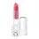 Mon Reve Pop Lips - Ενυδατικό Satin Κραγιόν για Πλούσιο Χρώμα 4.5gr #13