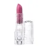 Mon Reve Pop Lips - Ενυδατικό Satin Κραγιόν για Πλούσιο Χρώμα 4.5gr #15