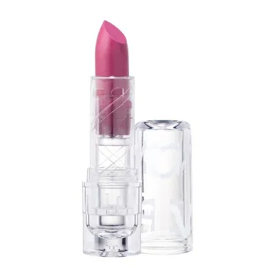 Mon Reve Pop Lips - Ενυδατικό Satin Κραγιόν για Πλούσιο Χρώμα 4.5gr #15