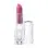 Mon Reve Pop Lips - Ενυδατικό Satin Κραγιόν για Πλούσιο Χρώμα 4.5gr #15