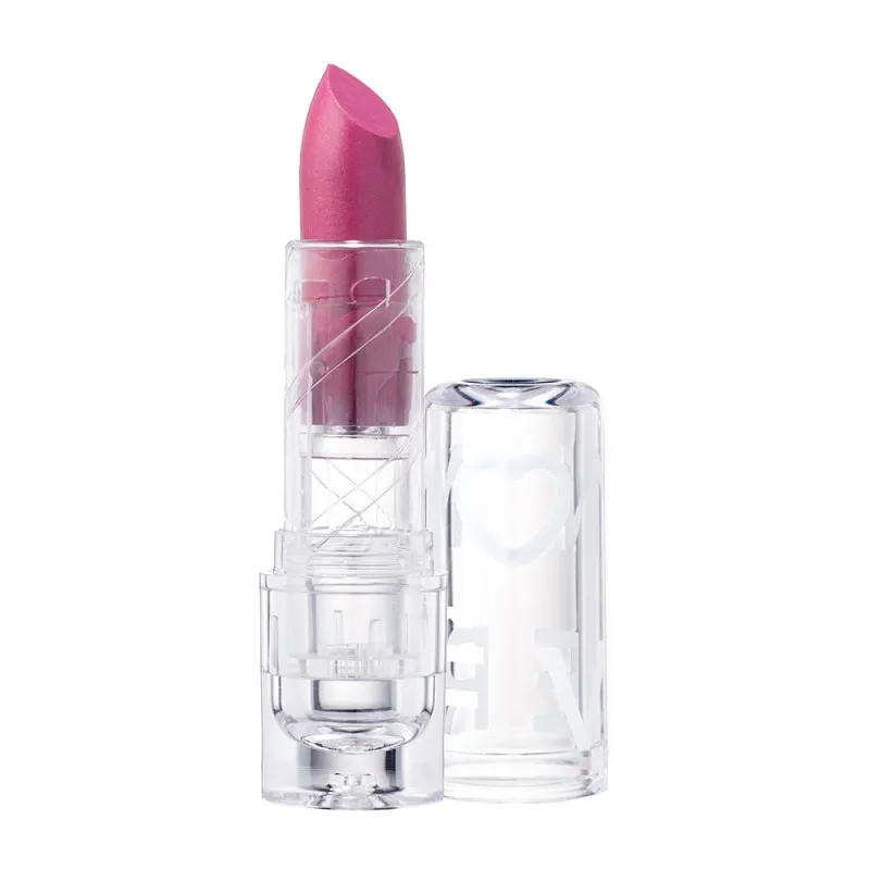 Mon Reve Pop Lips - Ενυδατικό Satin Κραγιόν για Πλούσιο Χρώμα 4.5gr #15