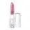 Mon Reve Pop Lips - Ενυδατικό Satin Κραγιόν για Πλούσιο Χρώμα 4.5gr #17