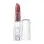Mon Reve Pop Lips - Ενυδατικό Satin Κραγιόν για Πλούσιο Χρώμα 4.5gr #18