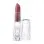 Mon Reve Pop Lips - Ενυδατικό Satin Κραγιόν για Πλούσιο Χρώμα 4.5gr #19