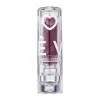 Mon Reve Pop Lips - Ενυδατικό Satin Κραγιόν για Πλούσιο Χρώμα 4.5gr #22