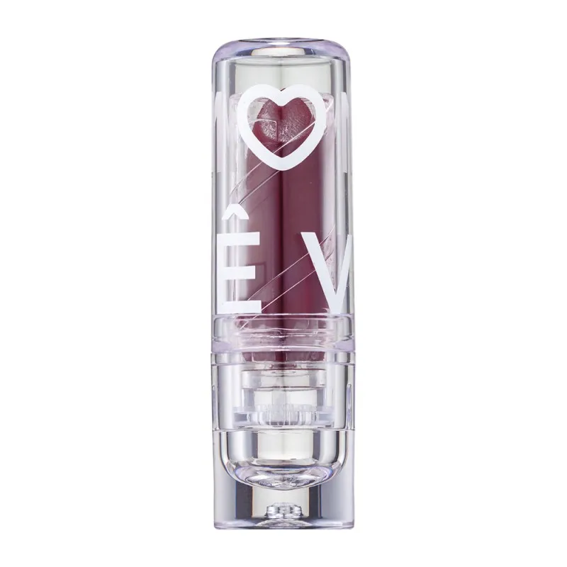 Mon Reve Pop Lips - Ενυδατικό Satin Κραγιόν για Πλούσιο Χρώμα 4.5gr #22