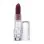 Mon Reve Pop Lips - Ενυδατικό Satin Κραγιόν για Πλούσιο Χρώμα 4.5gr #22