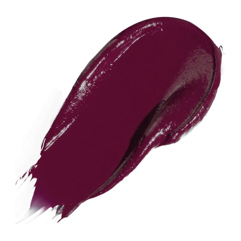 Mon Reve Pop Lips - Ενυδατικό Satin Κραγιόν για Πλούσιο Χρώμα 4.5gr #22