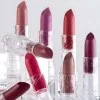 Mon Reve Pop Lips - Ενυδατικό Satin Κραγιόν για Πλούσιο Χρώμα 4.5gr #01