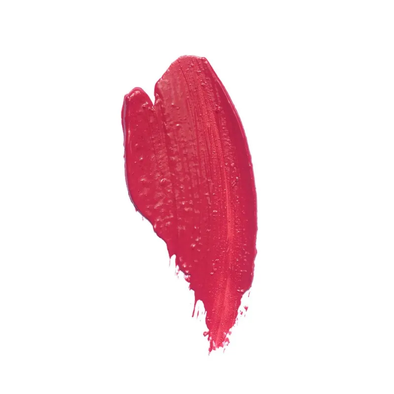 Mon Reve Irresistible Lips - Εξαιρετικά Ενυδατικό Κραγιόν με Έντονη Λάμψη 4.5gr #05