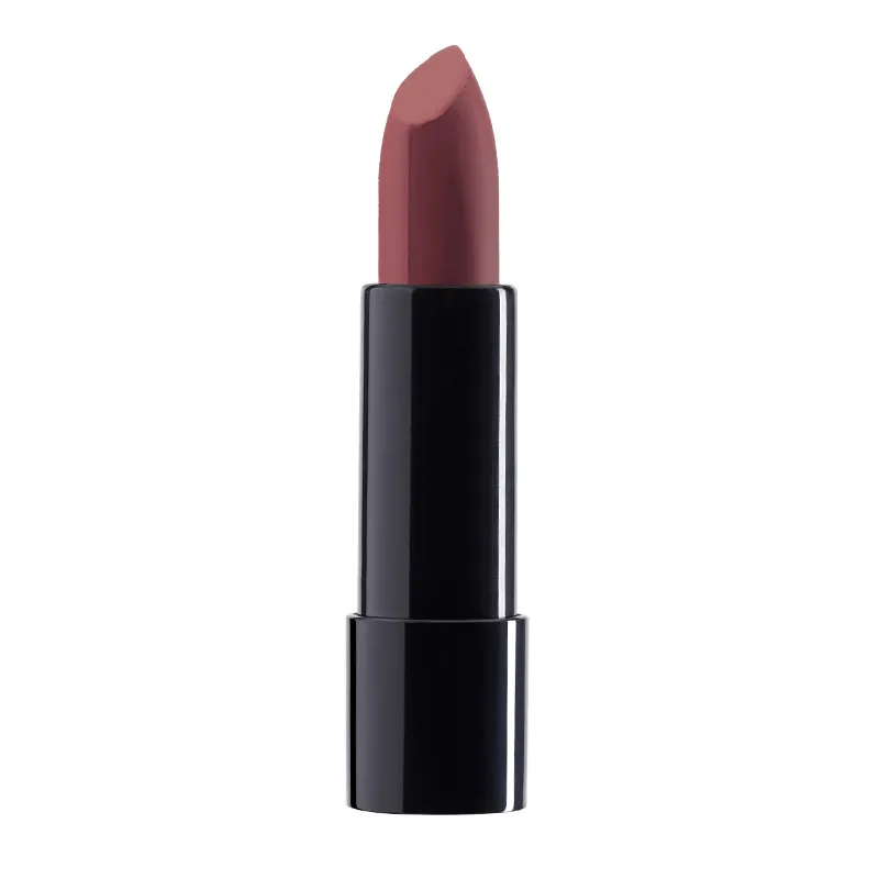 Mon Reve Irresistible Lips - Εξαιρετικά Ενυδατικό Κραγιόν με Έντονη Λάμψη 4.5gr #14