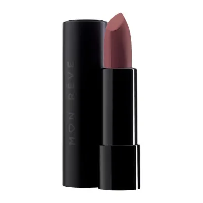Mon Reve Irresistible Lips - Εξαιρετικά Ενυδατικό Κραγιόν με Έντονη Λάμψη 4.5gr #14