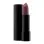Mon Reve Irresistible Lips - Εξαιρετικά Ενυδατικό Κραγιόν με Έντονη Λάμψη 4.5gr #14