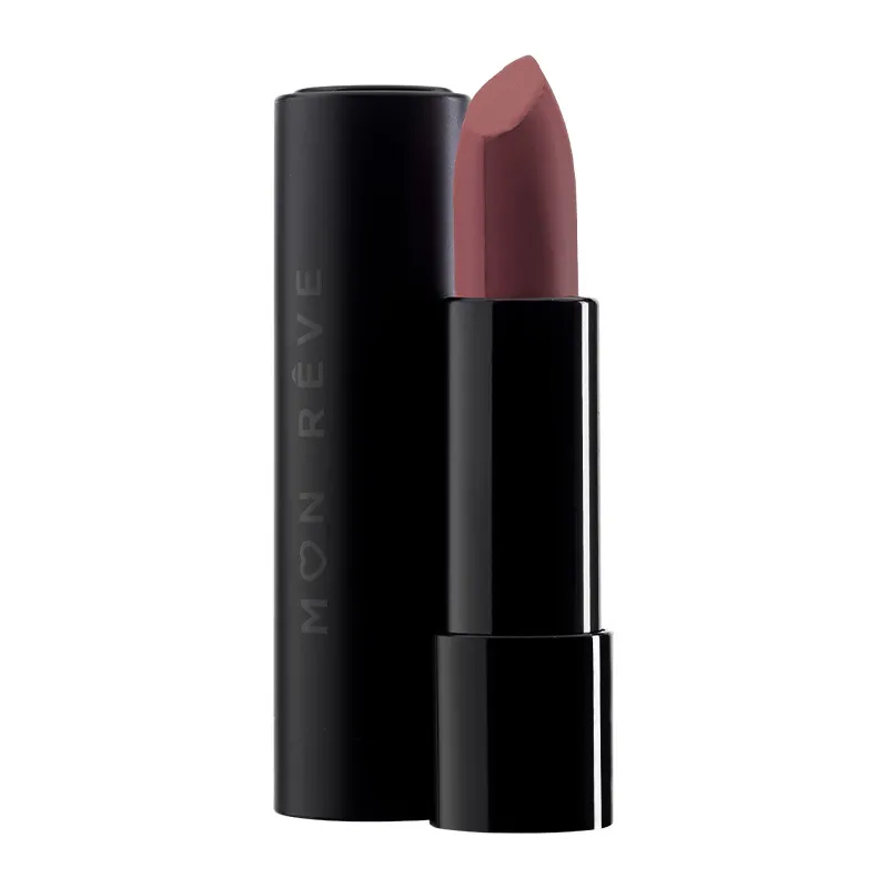 Mon Reve Irresistible Lips - Εξαιρετικά Ενυδατικό Κραγιόν με Έντονη Λάμψη 4.5gr #14