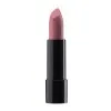 Mon Reve Irresistible Lips - Εξαιρετικά Ενυδατικό Κραγιόν με Έντονη Λάμψη 4.5gr #01