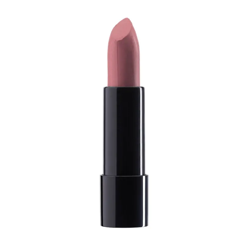 Mon Reve Irresistible Lips - Εξαιρετικά Ενυδατικό Κραγιόν με Έντονη Λάμψη 4.5gr #01