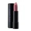 Mon Reve Irresistible Lips - Εξαιρετικά Ενυδατικό Κραγιόν με Έντονη Λάμψη 4.5gr #01
