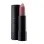 Mon Reve Irresistible Lips - Εξαιρετικά Ενυδατικό Κραγιόν με Έντονη Λάμψη 4.5gr #01