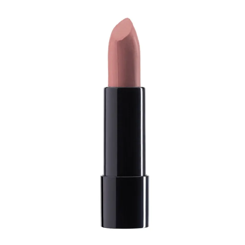 Mon Reve Irresistible Lips - Εξαιρετικά Ενυδατικό Κραγιόν με Έντονη Λάμψη 4.5gr #02