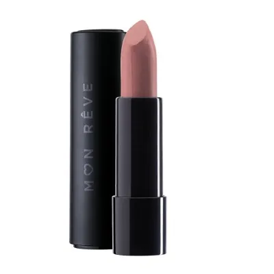 Mon Reve Irresistible Lips - Εξαιρετικά Ενυδατικό Κραγιόν με Έντονη Λάμψη 4.5gr #02