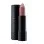 Mon Reve Irresistible Lips - Εξαιρετικά Ενυδατικό Κραγιόν με Έντονη Λάμψη 4.5gr #02