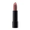 Mon Reve Irresistible Lips - Εξαιρετικά Ενυδατικό Κραγιόν με Έντονη Λάμψη 4.5gr #03
