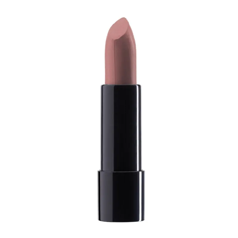 Mon Reve Irresistible Lips - Εξαιρετικά Ενυδατικό Κραγιόν με Έντονη Λάμψη 4.5gr #03