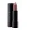 Mon Reve Irresistible Lips - Εξαιρετικά Ενυδατικό Κραγιόν με Έντονη Λάμψη 4.5gr #03
