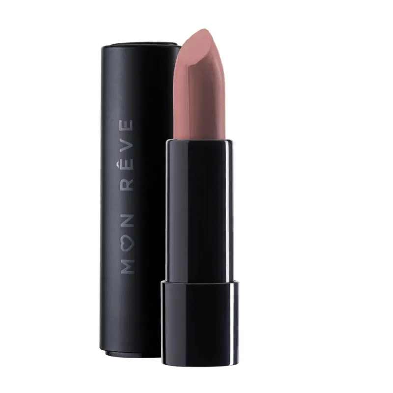 Mon Reve Irresistible Lips - Εξαιρετικά Ενυδατικό Κραγιόν με Έντονη Λάμψη 4.5gr #03