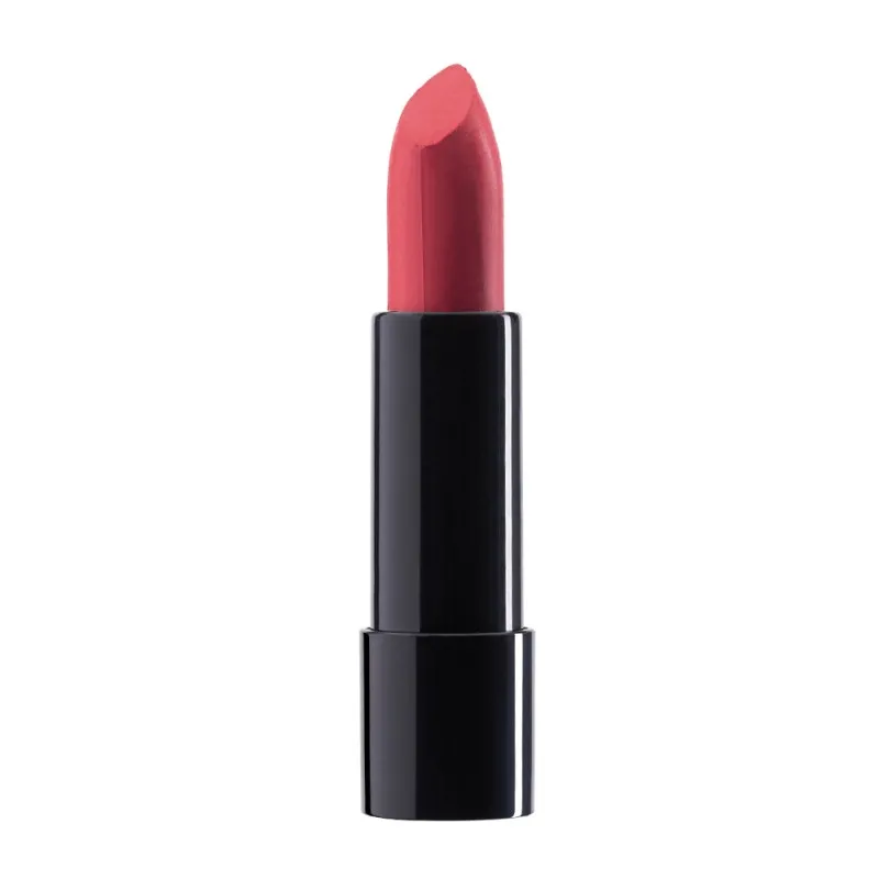 Mon Reve Irresistible Lips - Εξαιρετικά Ενυδατικό Κραγιόν με Έντονη Λάμψη 4.5gr #04
