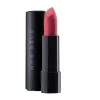 Mon Reve Irresistible Lips - Εξαιρετικά Ενυδατικό Κραγιόν με Έντονη Λάμψη 4.5gr #04