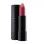 Mon Reve Irresistible Lips - Εξαιρετικά Ενυδατικό Κραγιόν με Έντονη Λάμψη 4.5gr #04