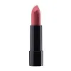 Mon Reve Irresistible Lips - Εξαιρετικά Ενυδατικό Κραγιόν με Έντονη Λάμψη 4.5gr #05