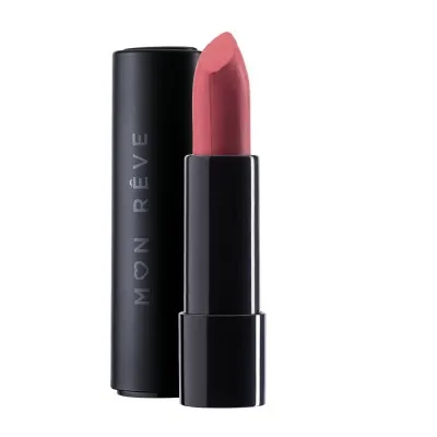 Mon Reve Irresistible Lips - Εξαιρετικά Ενυδατικό Κραγιόν με Έντονη Λάμψη 4.5gr #05