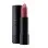 Mon Reve Irresistible Lips - Εξαιρετικά Ενυδατικό Κραγιόν με Έντονη Λάμψη 4.5gr #05