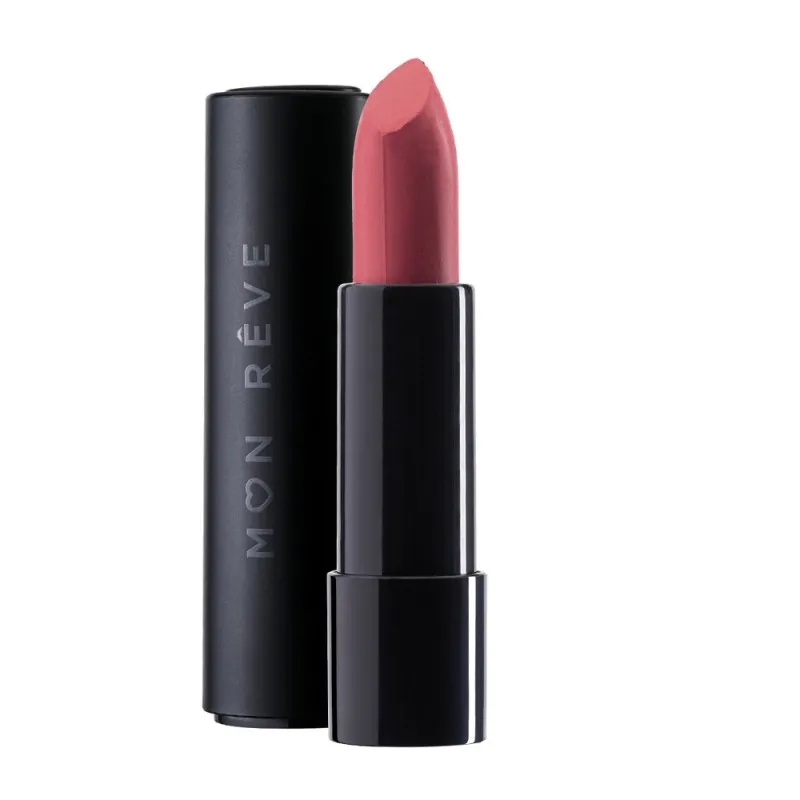 Mon Reve Irresistible Lips - Εξαιρετικά Ενυδατικό Κραγιόν με Έντονη Λάμψη 4.5gr #05