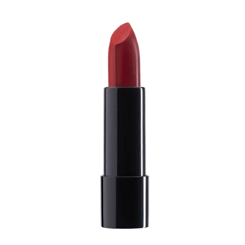 Mon Reve Irresistible Lips - Εξαιρετικά Ενυδατικό Κραγιόν με Έντονη Λάμψη 4.5gr #06