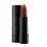 Mon Reve Irresistible Lips - Εξαιρετικά Ενυδατικό Κραγιόν με Έντονη Λάμψη 4.5gr #06