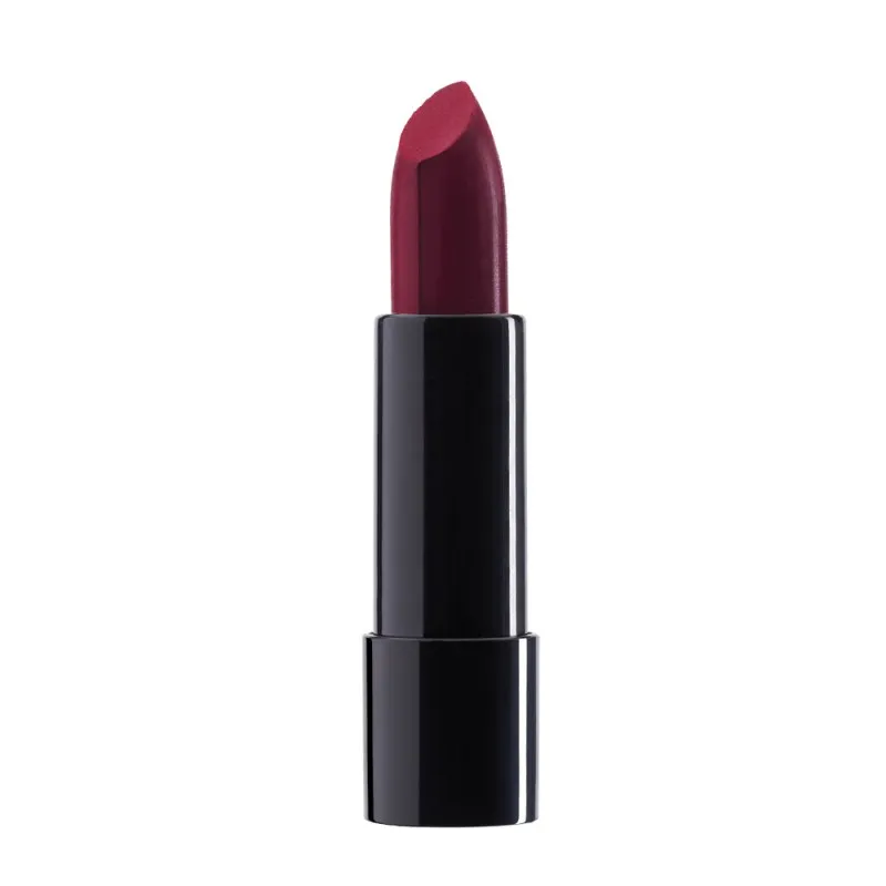 Mon Reve Irresistible Lips - Εξαιρετικά Ενυδατικό Κραγιόν με Έντονη Λάμψη 4.5gr #07