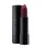 Mon Reve Irresistible Lips - Εξαιρετικά Ενυδατικό Κραγιόν με Έντονη Λάμψη 4.5gr #07