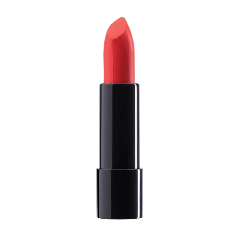 Mon Reve Irresistible Lips - Εξαιρετικά Ενυδατικό Κραγιόν με Έντονη Λάμψη 4.5gr #08