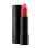 Mon Reve Irresistible Lips - Εξαιρετικά Ενυδατικό Κραγιόν με Έντονη Λάμψη 4.5gr #08