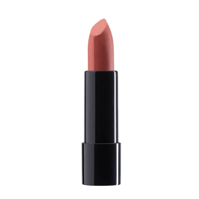 Mon Reve Irresistible Lips - Εξαιρετικά Ενυδατικό Κραγιόν με Έντονη Λάμψη 4.5gr #09