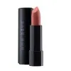 Mon Reve Irresistible Lips - Εξαιρετικά Ενυδατικό Κραγιόν με Έντονη Λάμψη 4.5gr #09