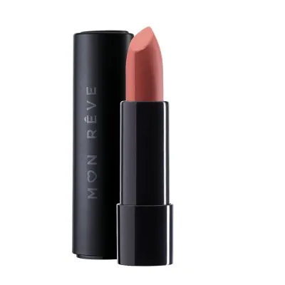 Mon Reve Irresistible Lips - Εξαιρετικά Ενυδατικό Κραγιόν με Έντονη Λάμψη 4.5gr #09