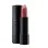 Mon Reve Irresistible Lips - Εξαιρετικά Ενυδατικό Κραγιόν με Έντονη Λάμψη 4.5gr #09