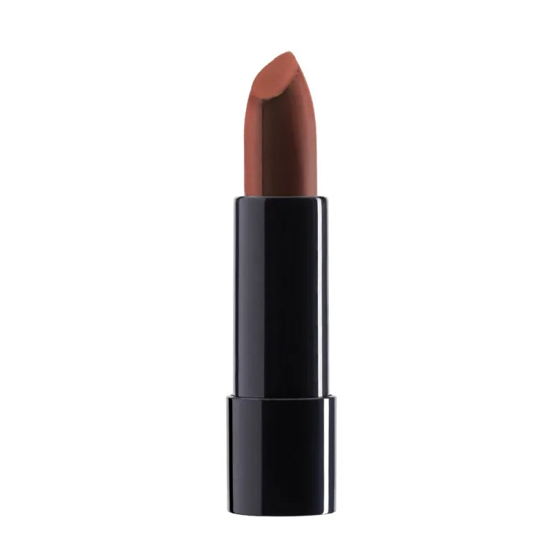 Mon Reve Irresistible Lips - Εξαιρετικά Ενυδατικό Κραγιόν με Έντονη Λάμψη 4.5gr #10
