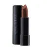 Mon Reve Irresistible Lips - Εξαιρετικά Ενυδατικό Κραγιόν με Έντονη Λάμψη 4.5gr #10